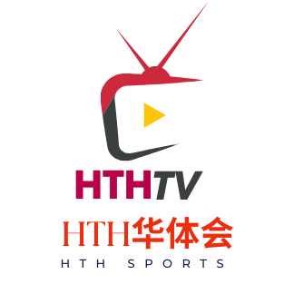 中国华体会体育